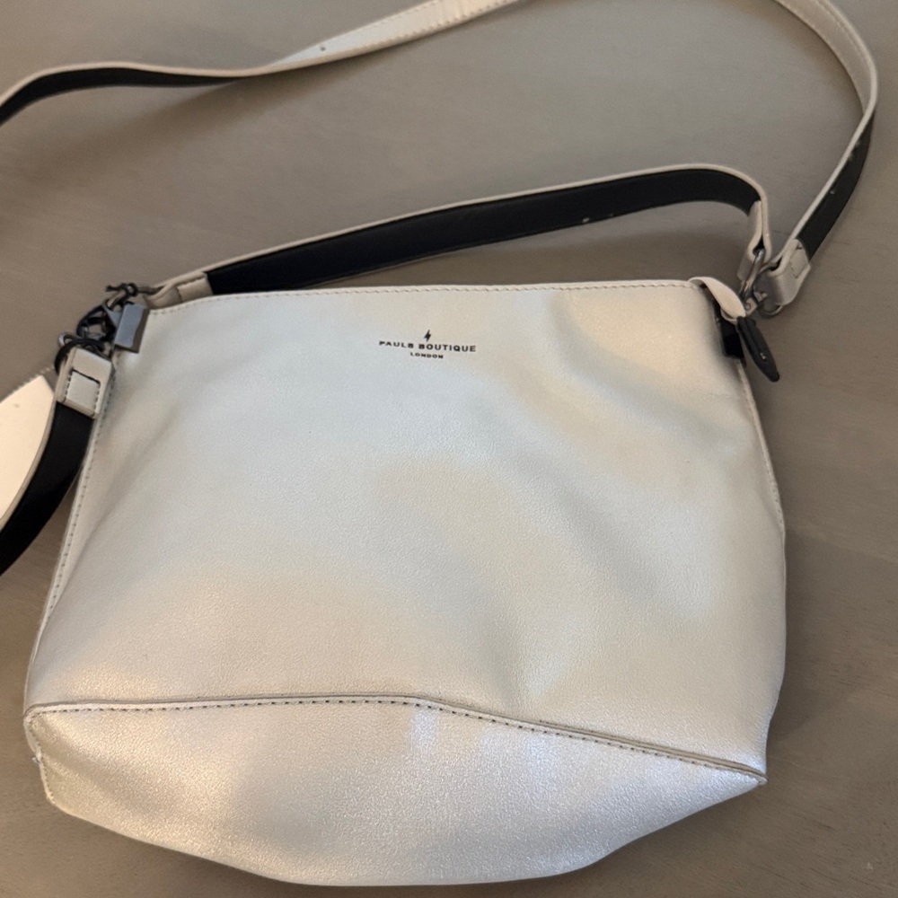 PAUL'S Boutique LDN Bag